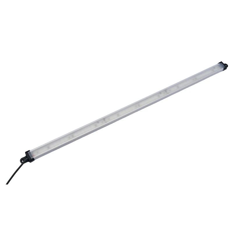 Ultra-thin Equipment Light
